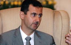 "العربية": مقتل ابن عم الرئيس السورى بشار الأسد