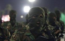 القوات الخاصة الليبية تحرر جميع أراضى " بعيرة" وألكواديك ببنغازى