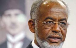 وزير خارجية السودان: السيسى والبشير ورئيس وزراء إثيوبيا يوقعون وثيقة النهضة 23 مارس