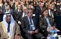 وزير مالية فرنسا: مصر تتبنى استراتيجية استعادة الاستقرار والاستثمار الأجنبى
