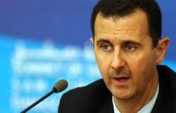 مدير المرصد السورى: لا بديل عن الحل السياسى الذى يقضى برحيل الأسد