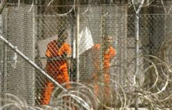 قاض أمريكى يأمر بنشر صور تظهر الإساءة إلى سجناء فى العراق
