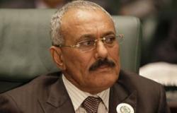 إقالة نجل عبدالله صالح من منصبه سفيراً لأبوظبى بالتنسيق مع الإمارات
