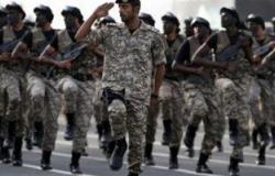 مسئول سعودى: تدريبات الصمصام 5 مع باكستان لرفع كفاءة القوات العسكرية