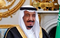 السعودية وسوازيلاند يوقعان بروتوكول اقامة علاقة دبلوماسية