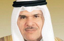 وزير الإعلام الكويتى يدعو لمقاطعة المواقع المروجة للتنظيمات الإرهابية