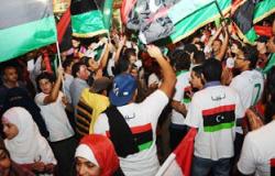 ليبيا تخصص 9 مليارات دينار لعلاج جرحى ثورة 17 فبراير فى الخارج