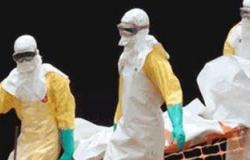خروج 5 أمريكيين بعد خضوعهم للملاحظة للاشتباه فى تعرضهم لفيروس الإيبولا