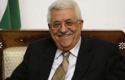 أبو مازن: انضمام فلسطين للجنائية الدولية إنجاز للشعب الفلسطينى