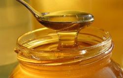 العسل وحبة البركة خليط القدرة الجنسية والخصوبة للرجال