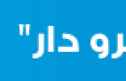 أخبار مصر للساعة6.. الأقباط يحتفلون بأحد السعف..وتكثيف أمنى أمام الكنائس