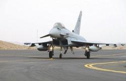 وزير دفاع باكستان: السعودية طلبت جنودا وطائرات للمشاركة في عمليات اليمن