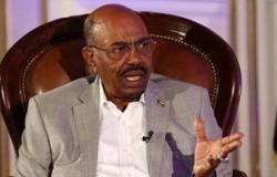 الرئيس السودانى يؤكد أن حركات التمرد بإقليم دارفور شارفت على نهايتها