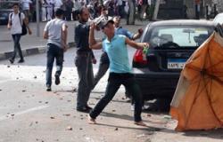 المحكمة العسكرية بالإسماعيلية تعاقب 5 من عناصر الإخوان بالحبس والغرامة