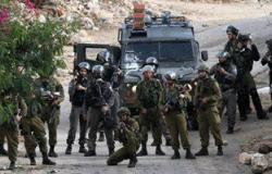 إسرائيل تغلق الطريق بين "رام الله ونابلس" لتنظيم ماراثون للمستوطنين