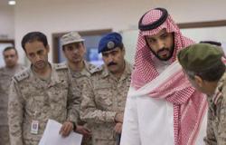 السفير السعودى بالكويت: مجلس التعاون سعى للوحدة اليمنية