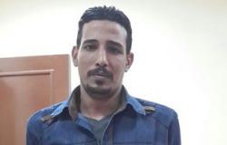 القبض على متهم هارب من حكم بالسجن المؤبد فى محطة مترو غمرة