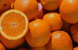 قشر البرتقال بماء الورد للتخلص من اسمرار الأماكن الحساسة