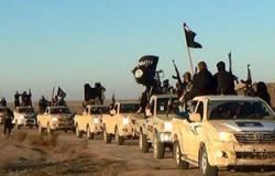"داعش" يعلن عن فرص عمل لـ"ضعاف الإيمان" من بينها صحفيون وأطباء