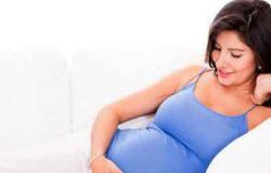 الصحة العالمية:الولادة القيصرية بغير محلها تعرض الأم وجنينها للوفاة المبكرة
