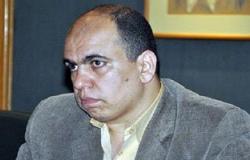 14 يونيو..أولى جلسات دعوى هشام يونس للمطالبة بإعلان فوزه بانتخابات الصحفيين