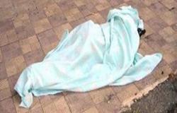 أمن الإسكندرية ينشر أوصاف متسول عثر الأهالى على جثته