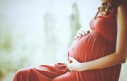 للحامل.. الرنجة تسبب ارتفاع ضغط الدم وتسمم الحمل