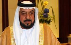 البرلمان الإماراتى يعلن تأييده مشاركة بلاده فى "عاصفة الحزم"