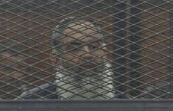 دفاع "أبو إسماعيل": الاستشكال على سجن موكلى 7 سنوات فور صدور الحيثيات