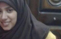 إخلاء سبيل طالبة بكفالة 15 ألف جنيه لاتهامها بـ"أحداث شغب جامعة المنصورة"