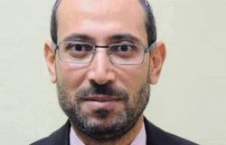إخلاء سبيل أمين الصيرفى سكرتير "مرسى" و7 آخرين لاتهامهم بالانضمام للإخوان