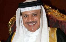 أمين عام التعاون الخليجى يبحث مع "بحاح" الجهود المبذولة لدعم اليمن