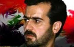 الهيئة السورية للإعلام: التدخل الإيرانى فى سوريا بدأ بعد وفاة باسل الأسد