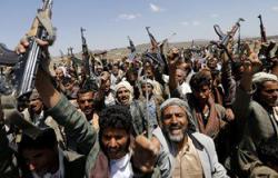 الصليب الأحمر: الحوثيون يمنعون وصول المعونات إلى مأرب