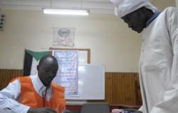 الجامعة العربية تؤكد عدم وجود انتهاكات تؤثر على نتائج إنتخابات السودان