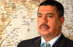 نائب رئيس اليمن يأمل فى تفادى حملة برية عربية فى بلاده