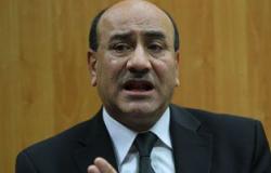 موجز أخبار محافظات مصر.. هشام جنينة: فوجئنا بأن راتب الرئيس5 آلاف جنيه