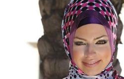 محكمة بريطانية : يجب السماح للمسلمات بارتداء الحجاب فى المحكمة