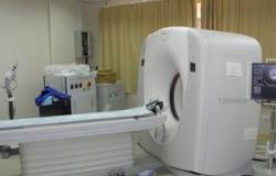 الأشعة التشخيصية تكشف أمراض الرئة