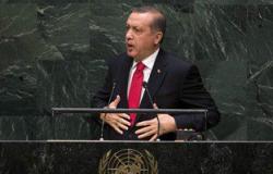 تركيا تمنح 200 مليون دولار لإعادة إعمار غزة