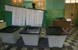بعثة الإيجاد تؤكد أن الانتخابات السودانية جرت وفقا للمعايير الدولية