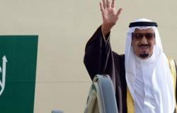 السعودية تعلن عن مساعدة بـ274 مليون دولار للعمليات الإنسانية فى اليمن