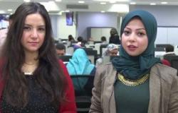 بالفيديو..جولة إخبارية جديدة من صالة تحرير اليوم السابع