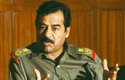 ضابط سابق فى جيش صدام حسين كان أهم استراتيجى فى تنظيم داعش