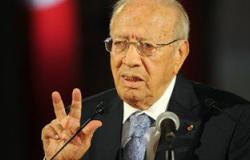 الخارجية التونسية : عودة العلاقات الدبلوماسية مع سوريا تدريجيا