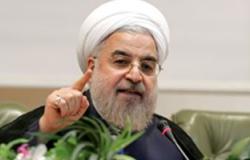 إيران تستدعى القائم بالأعمال السعودى بعد سقوط صاروخ قرب سفارتها باليمن