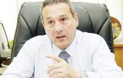 رئيس بنك مصر: مستعدون لمنح مبادرة "مشروعك" قروضًا بـ10 مليارات جنيه