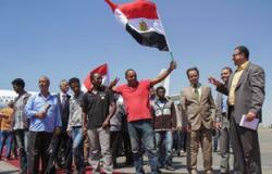 موجز الصحافة المحلية: مصر تحرر الإثيوبيين المختطفين بليبيا