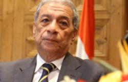 "جنايات الجيزة" تنظر غدا محاكمة المتهمين فى قضية "تنظيم أجناد مصر"