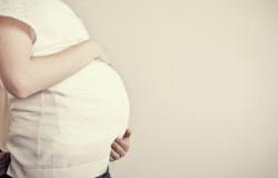 اعرفى التأثيرات الضارة للولادة المبكرة على الجنين وإزاى تحميه